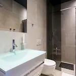 Appartement New Parkview/cityview Split