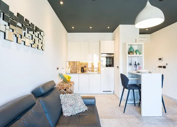 New Parkview/cityview * Split
