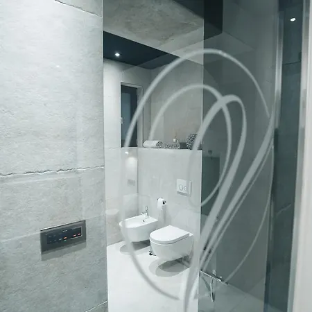 New Apartment Parkview/Cityview