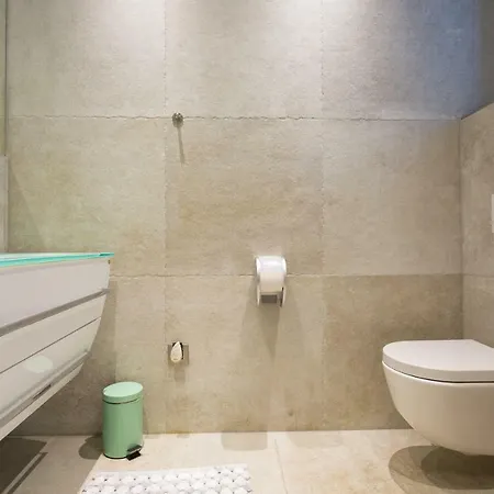 New Parkview/cityview * Split