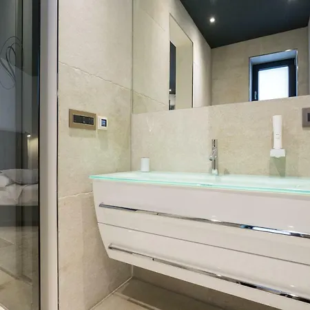 New Parkview/cityview * Split