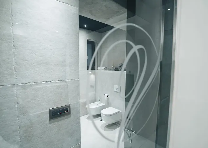 New Parkview/cityview