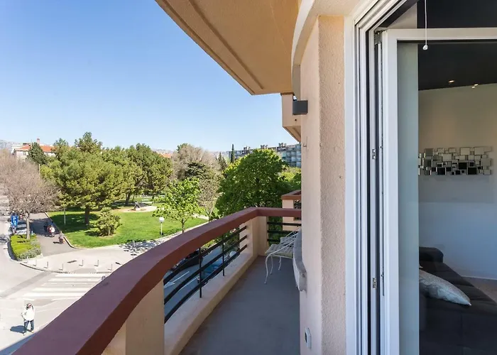 New Parkview/cityview *