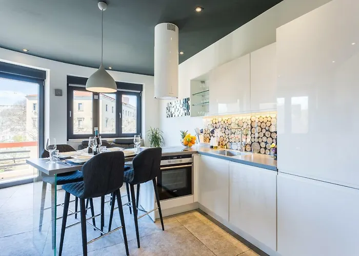 New Parkview/cityview * Split