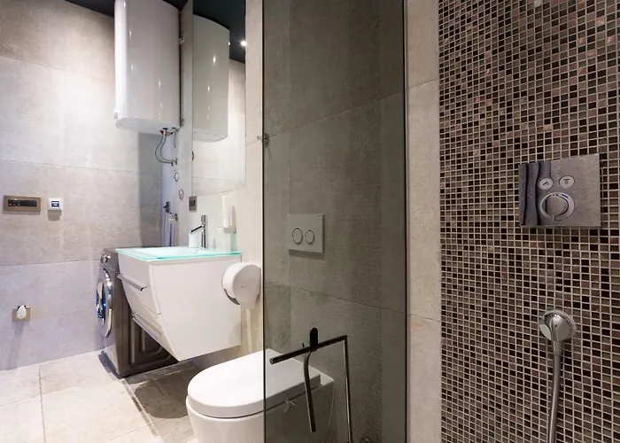 New Parkview/cityview