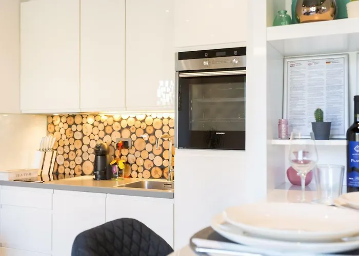 New Parkview/cityview * Split