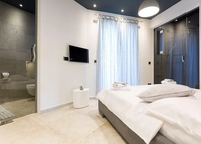 New Parkview/cityview Split