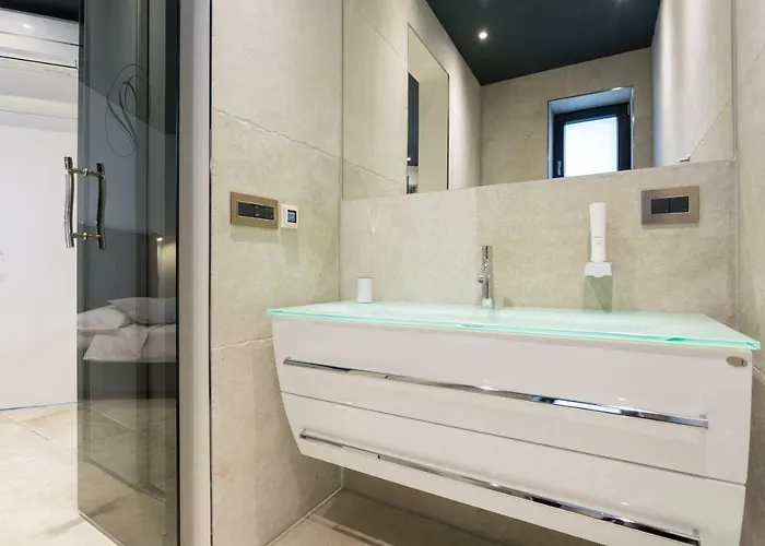 New Parkview/cityview * Split