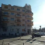 Appartamento New Parkview/cityview Spalato