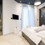 New Parkview/cityview Spalato
