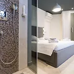 Appartamento New Parkview/cityview *
